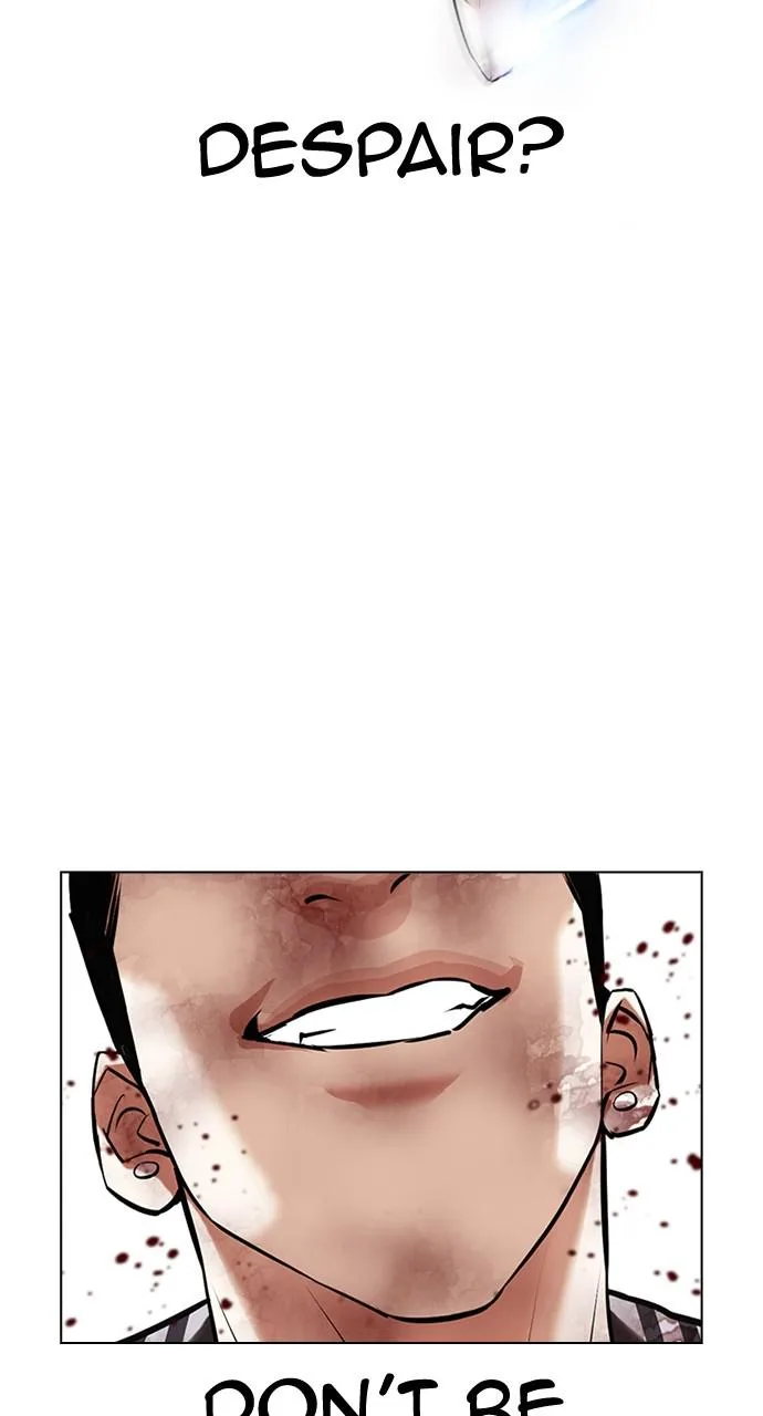 Lookism - Chapter 428 - Page 73
