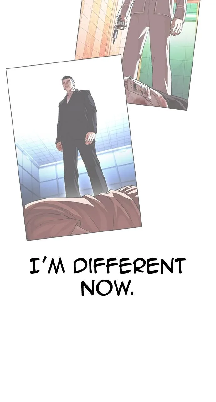 Lookism - Chapter 428 - Page 78