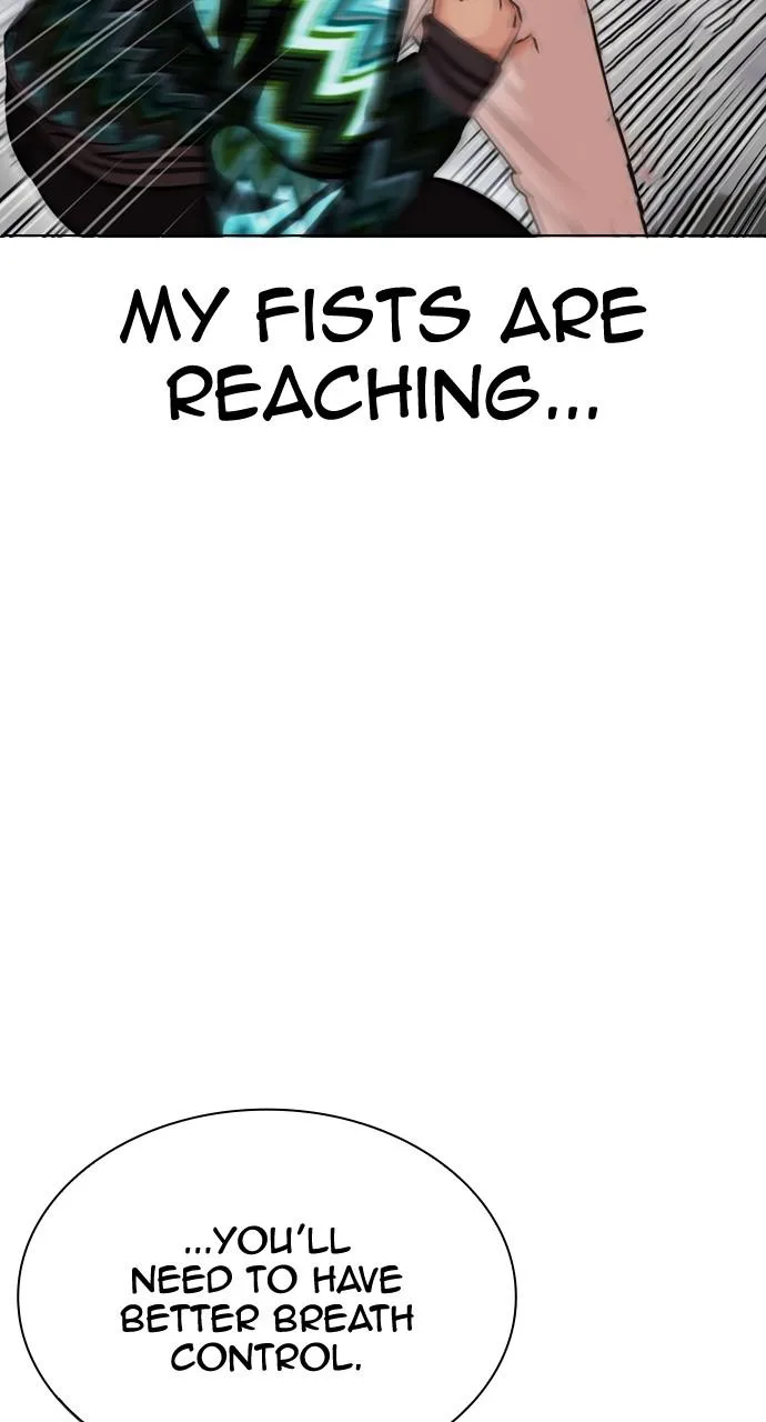 Lookism - Chapter 428 - Page 80