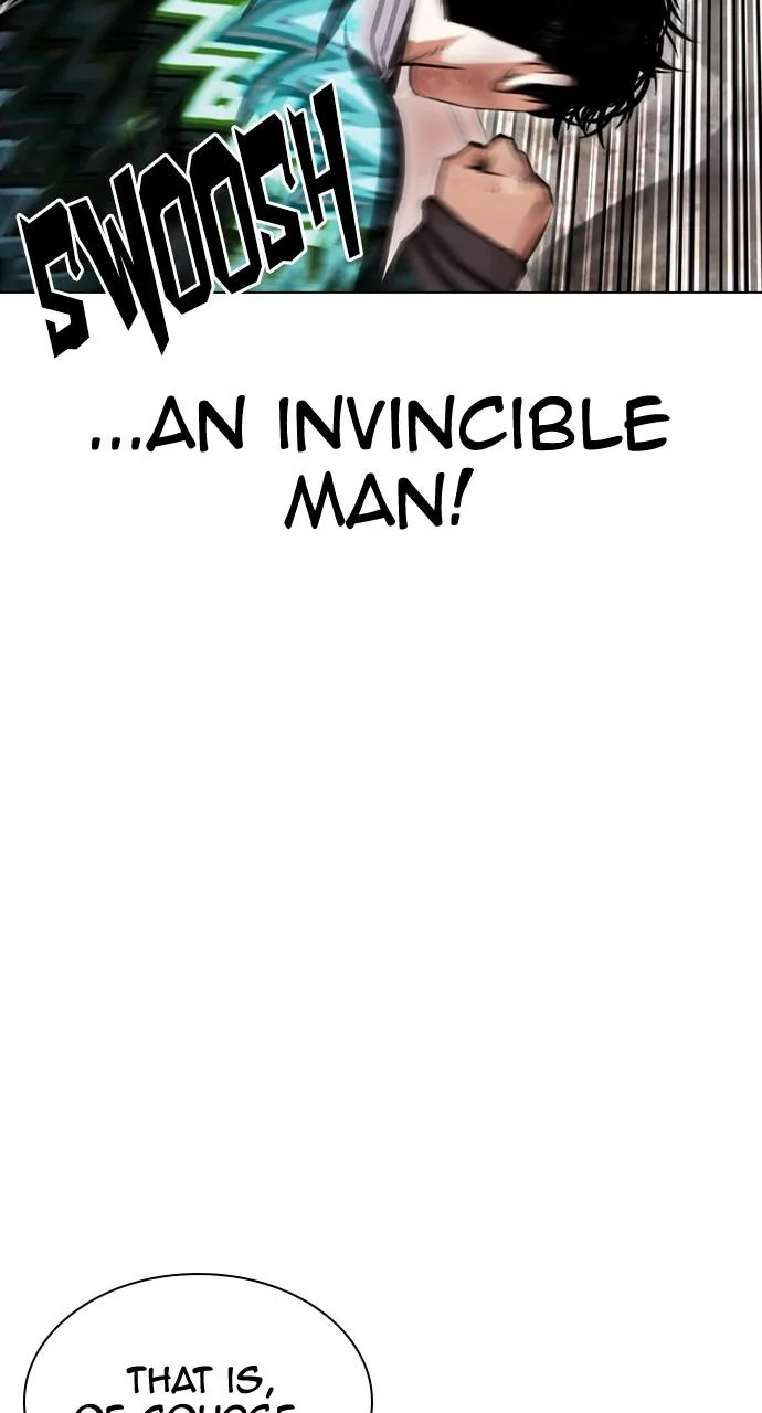 Lookism - Chapter 428 - Page 82