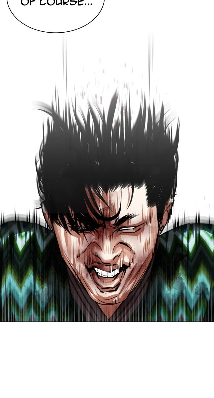 Lookism - Chapter 428 - Page 83