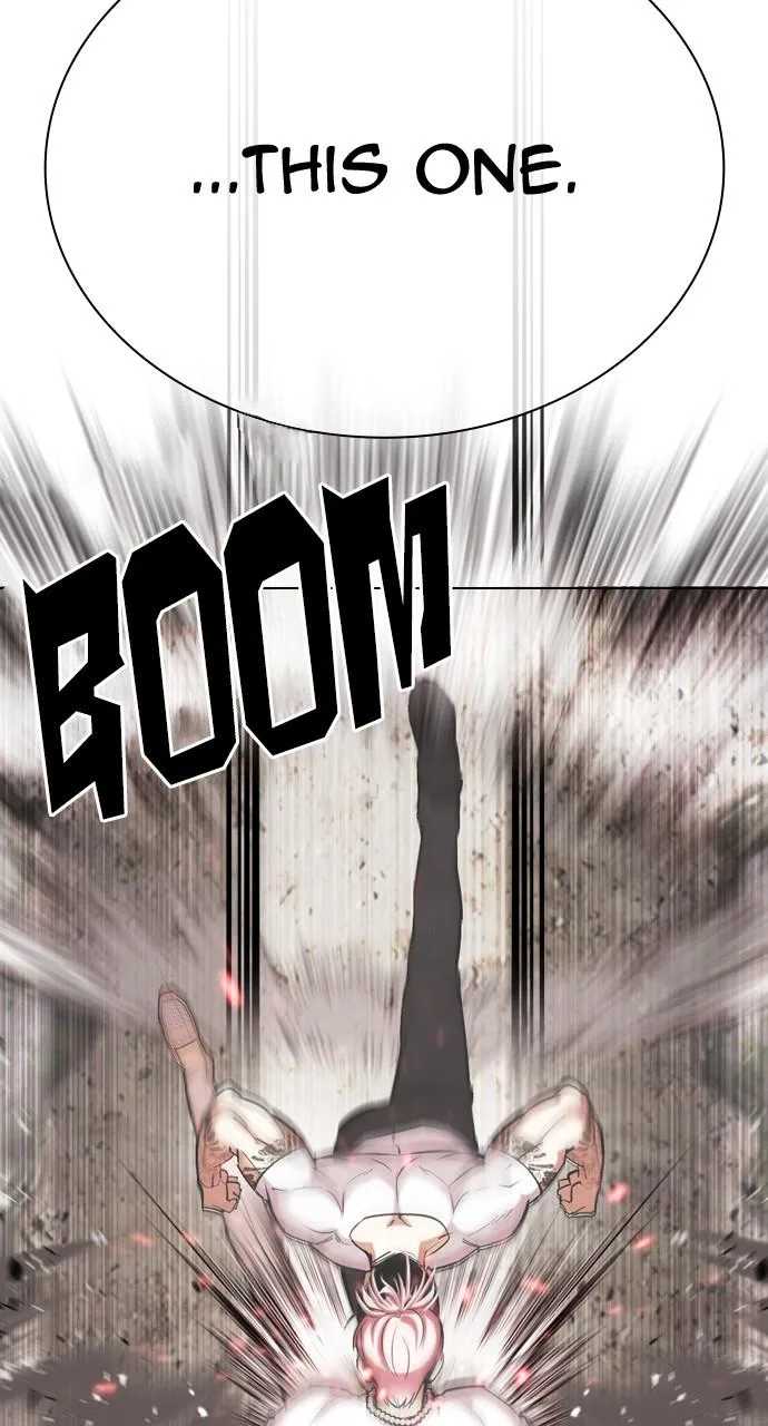 Lookism - Chapter 428 - Page 88