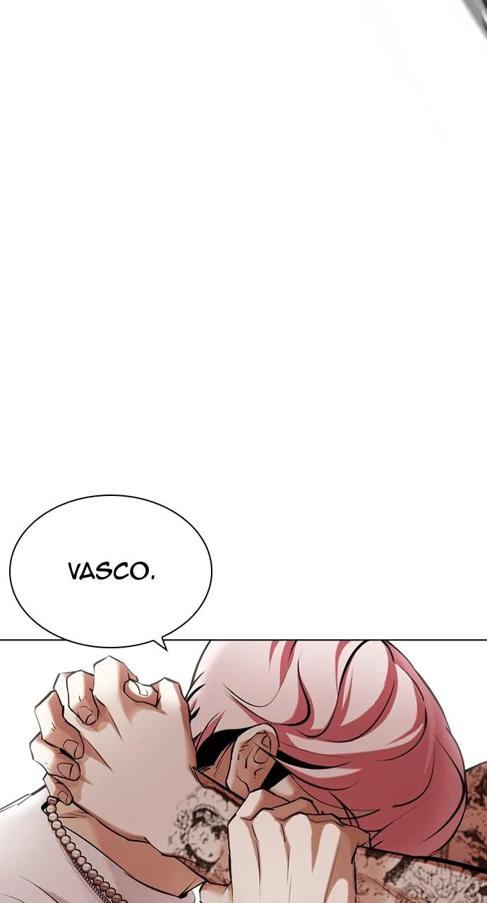 Lookism - Chapter 428 - Page 97