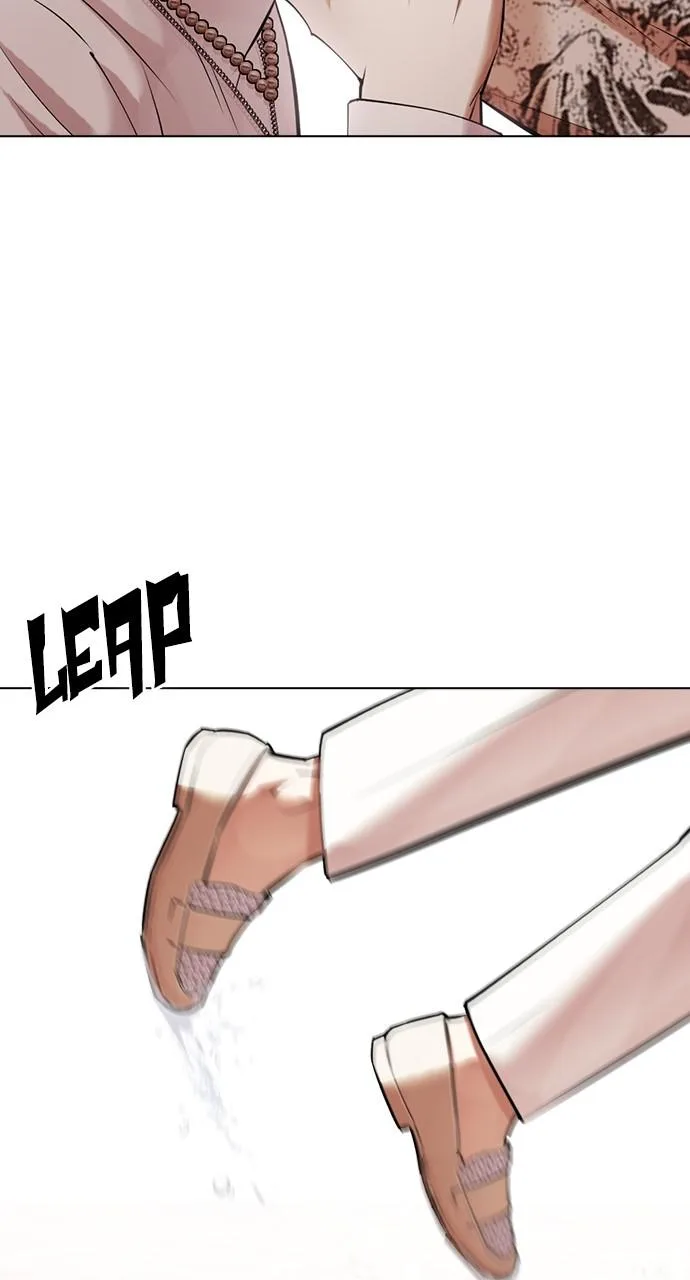 Lookism - Chapter 428 - Page 98