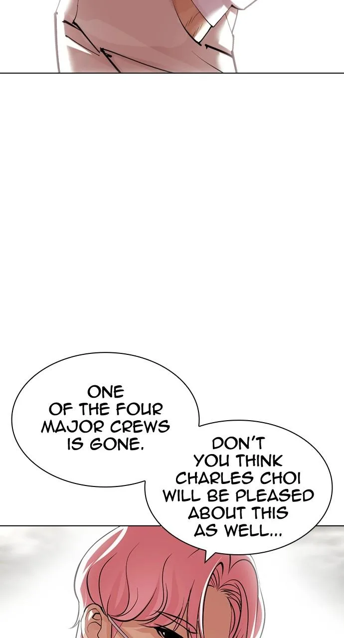 Lookism - Chapter 429 - Page 103