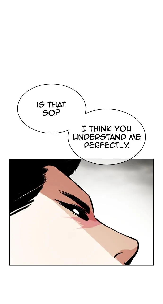 Lookism - Chapter 429 - Page 107