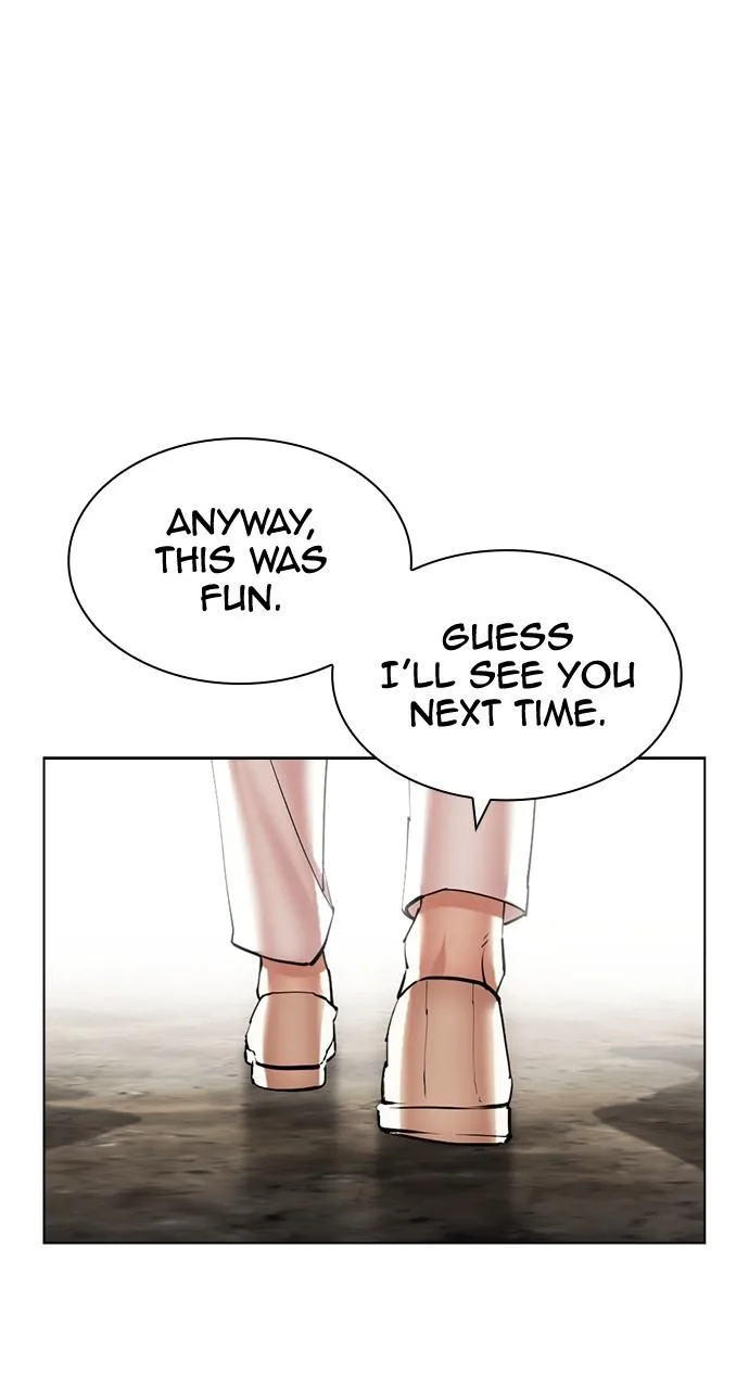 Lookism - Chapter 429 - Page 108