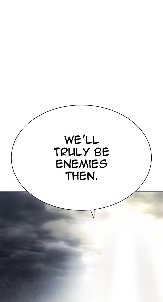 Lookism - Chapter 429 - Page 109