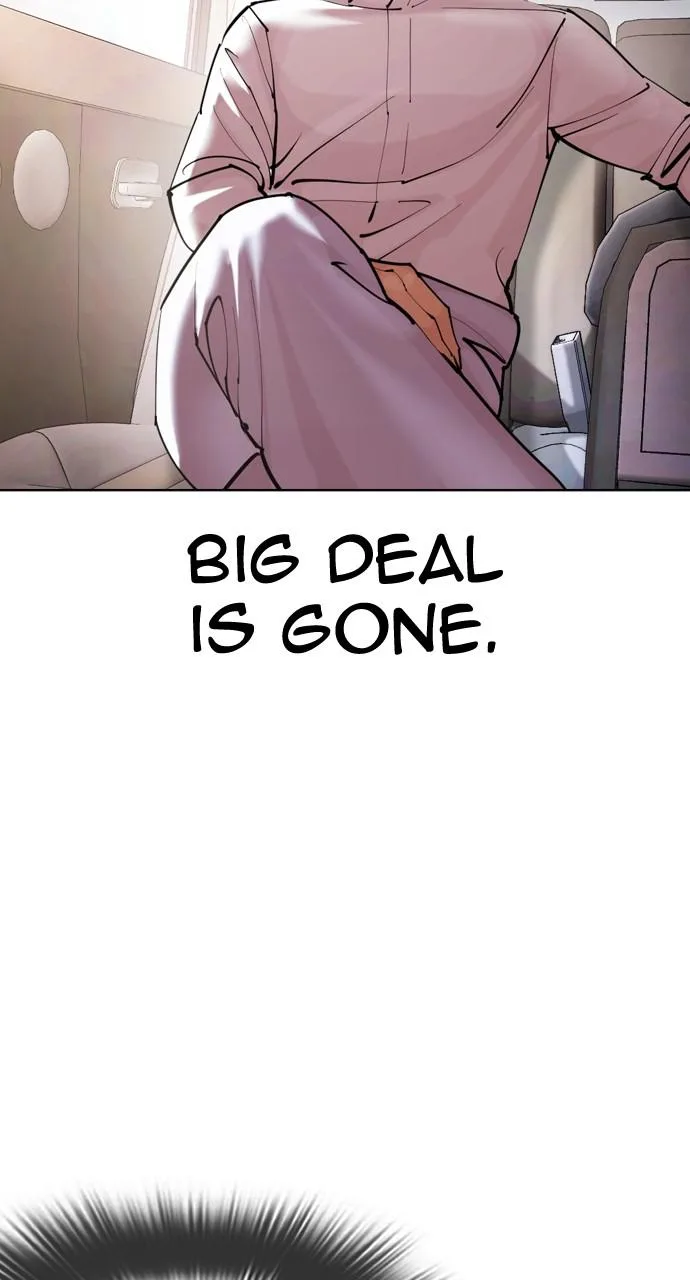 Lookism - Chapter 429 - Page 113