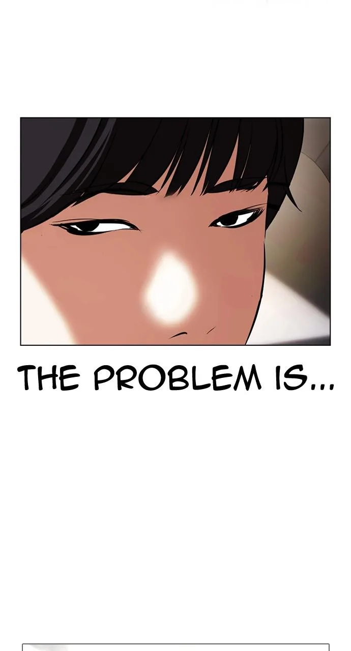 Lookism - Chapter 429 - Page 115