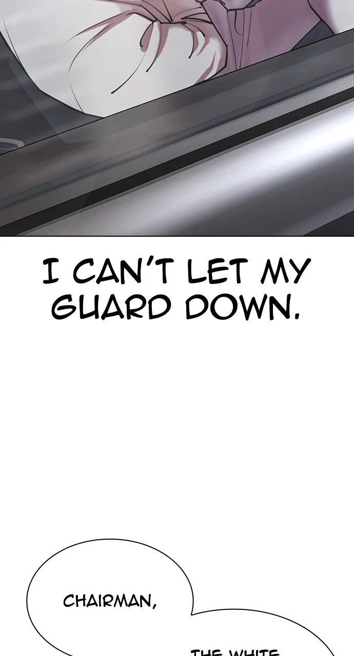 Lookism - Chapter 429 - Page 118