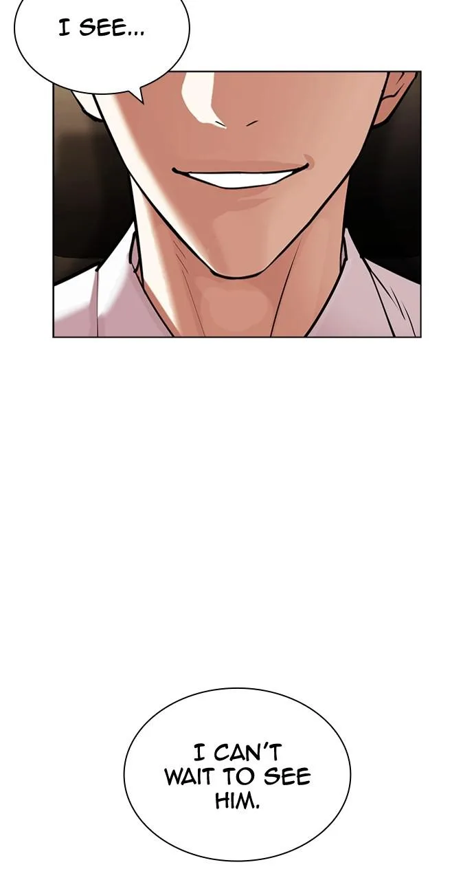 Lookism - Chapter 429 - Page 123