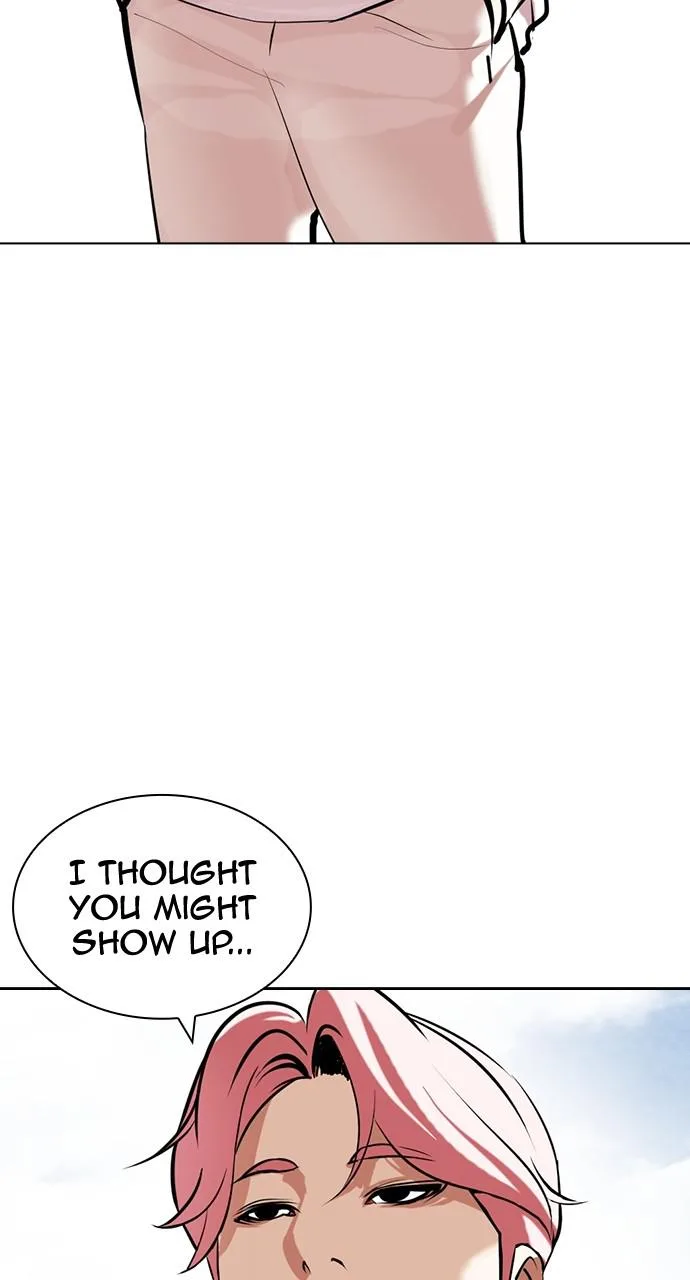 Lookism - Chapter 429 - Page 126
