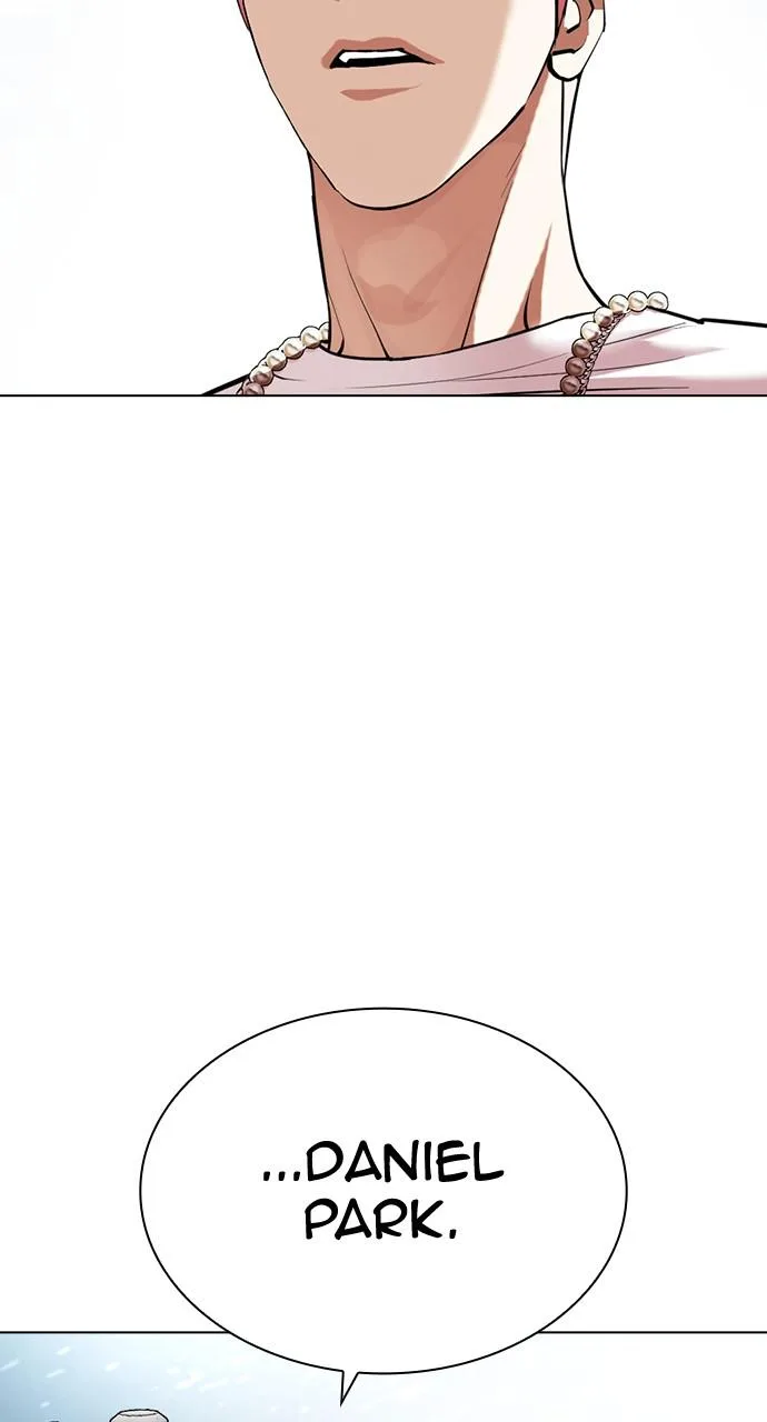 Lookism - Chapter 429 - Page 127