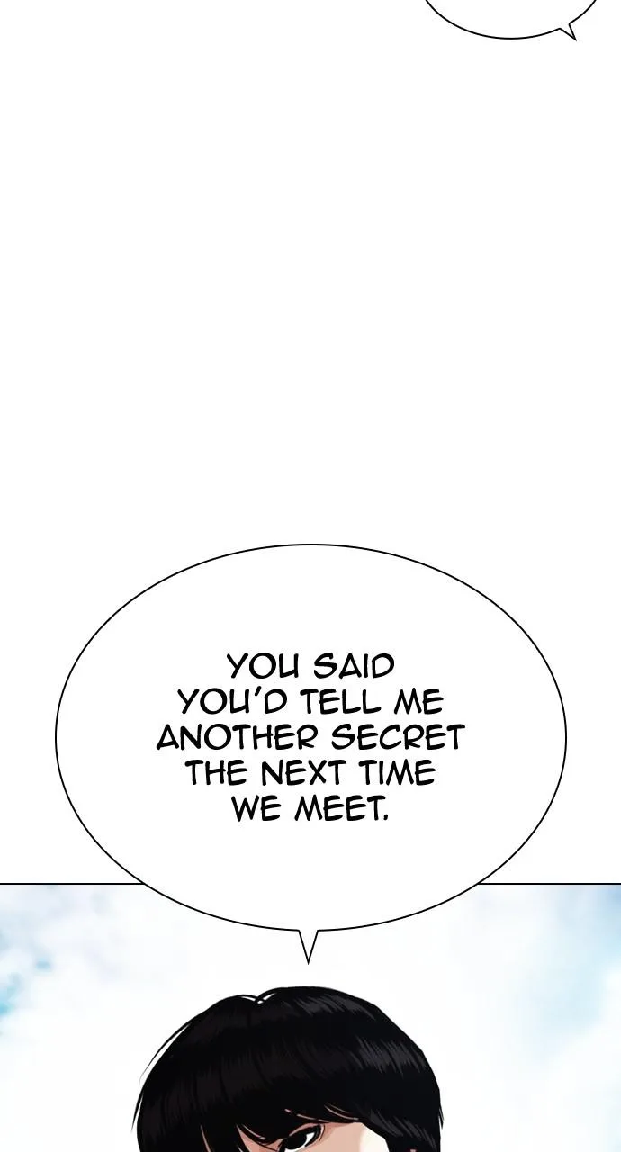 Lookism - Chapter 429 - Page 130