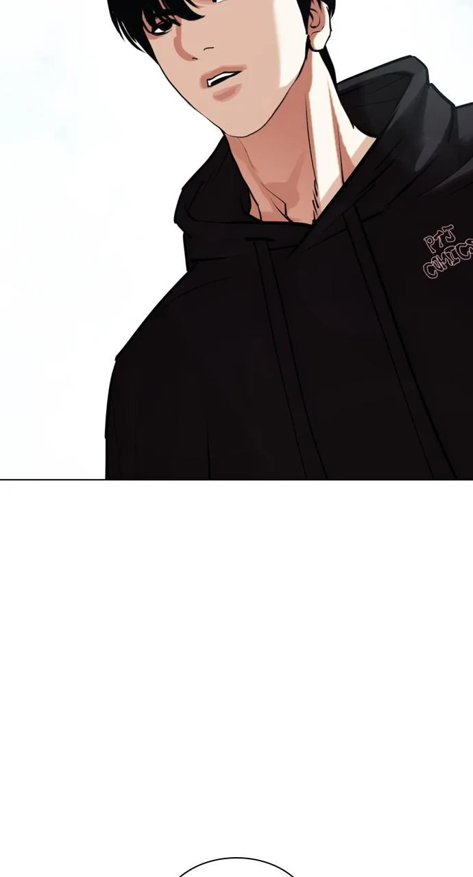 Lookism - Chapter 429 - Page 131