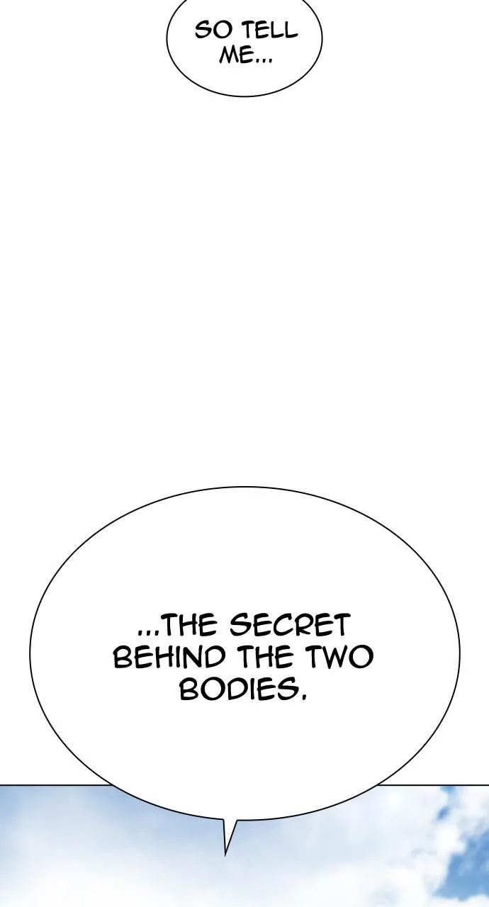 Lookism - Chapter 429 - Page 132