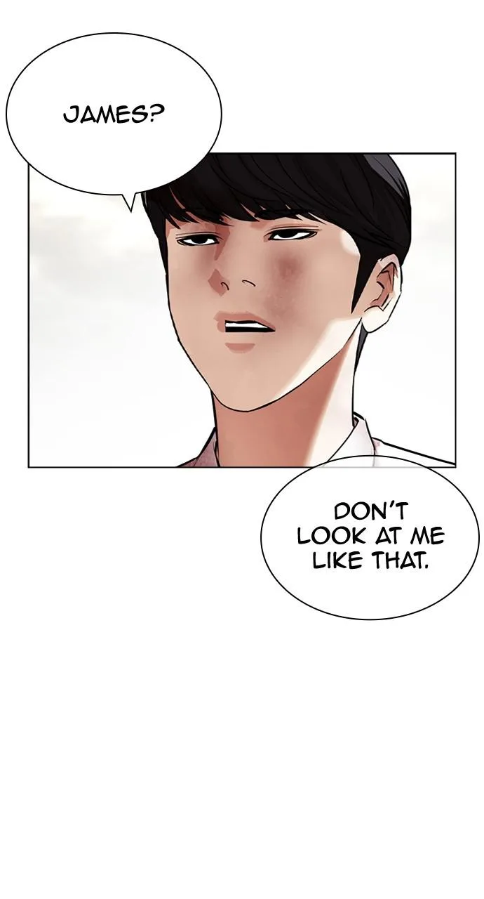 Lookism - Chapter 429 - Page 14