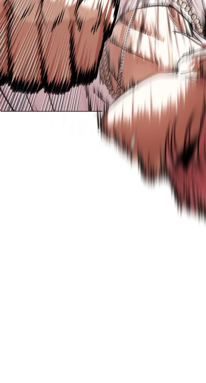 Lookism - Chapter 429 - Page 3
