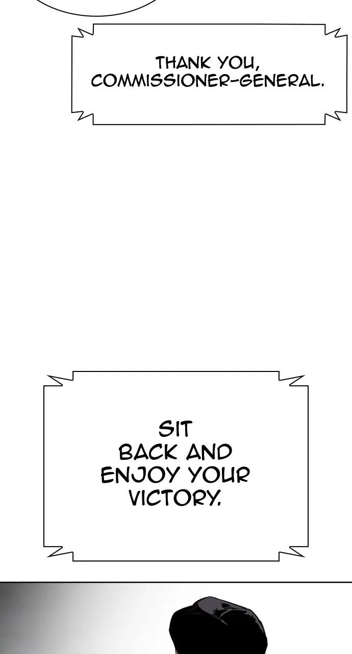 Lookism - Chapter 429 - Page 32