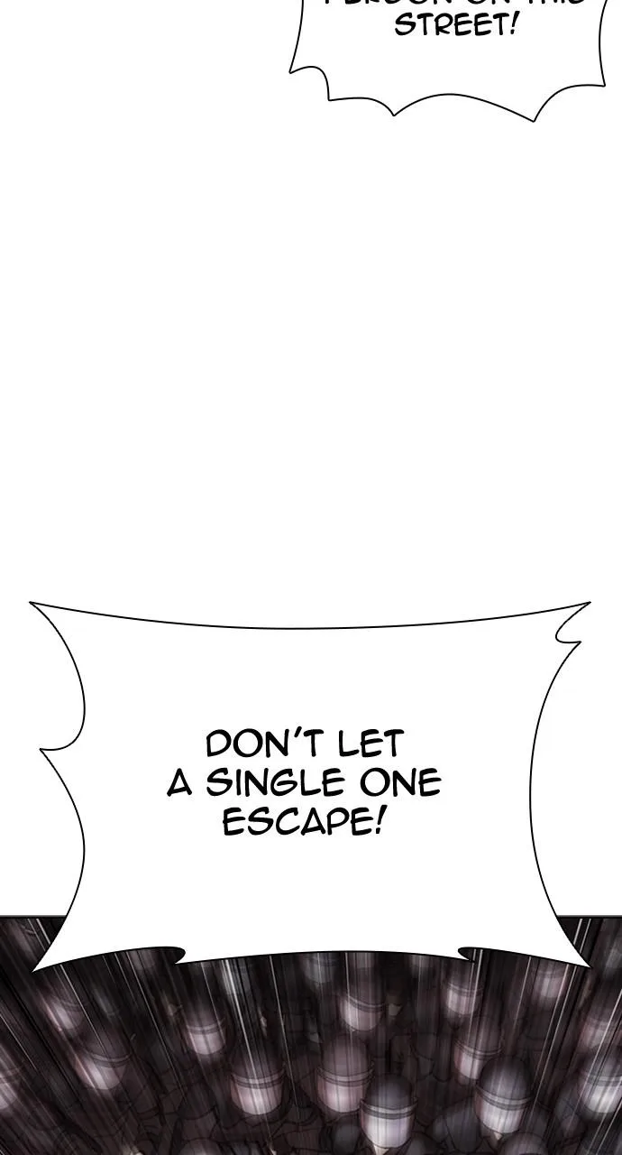 Lookism - Chapter 429 - Page 35