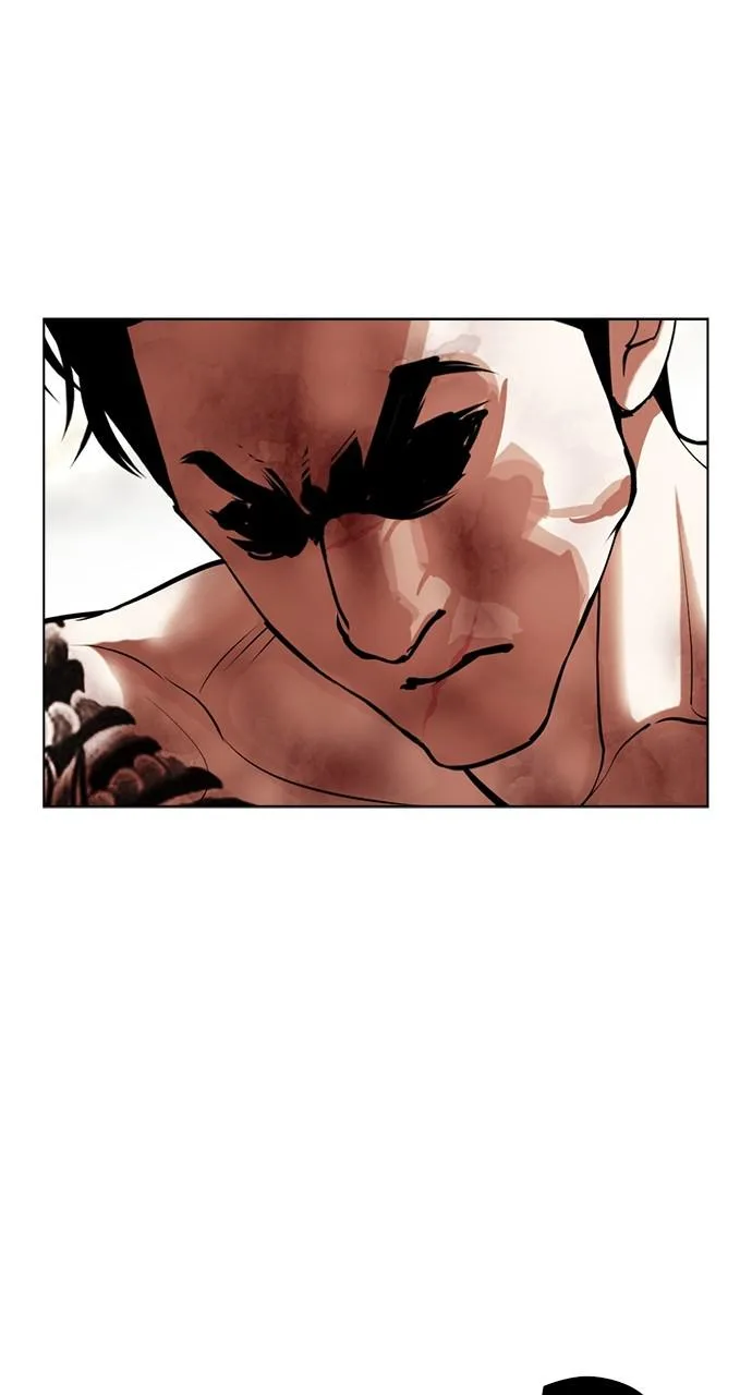 Lookism - Chapter 429 - Page 37
