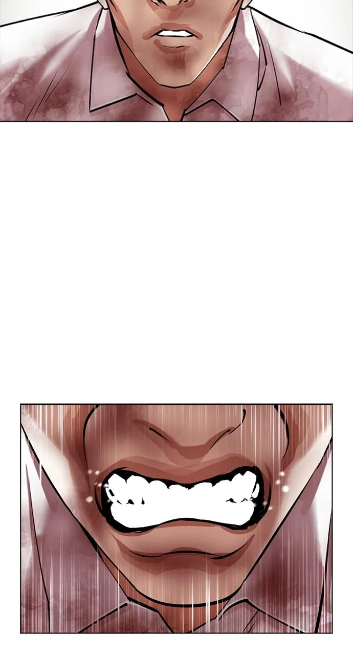 Lookism - Chapter 429 - Page 46
