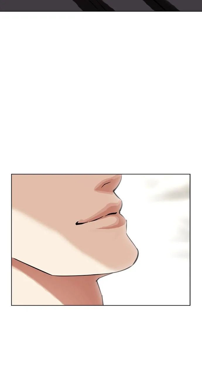 Lookism - Chapter 429 - Page 5