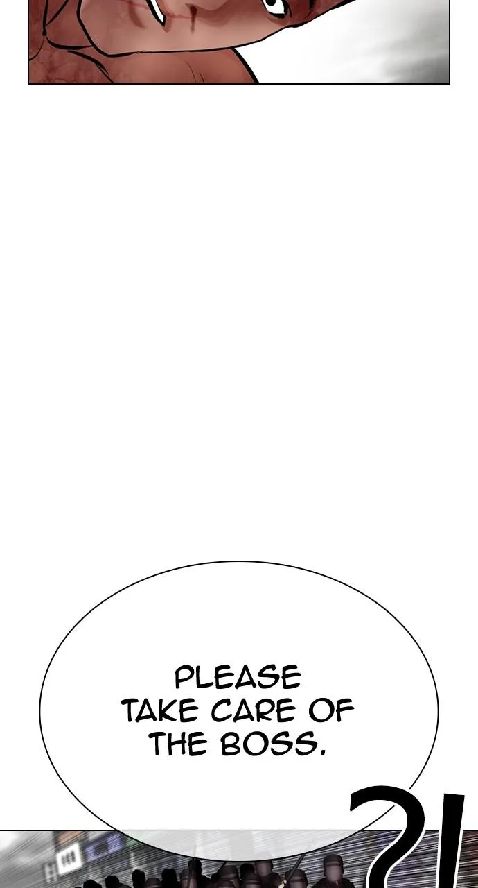 Lookism - Chapter 429 - Page 55