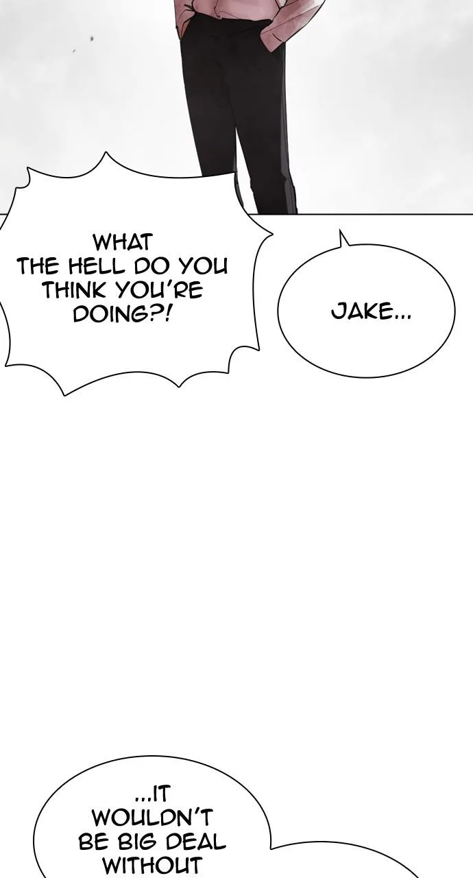 Lookism - Chapter 429 - Page 58