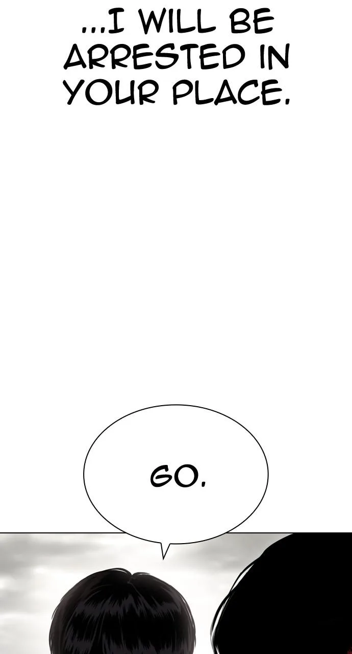 Lookism - Chapter 429 - Page 62