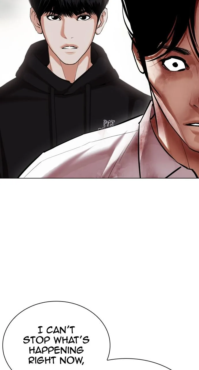Lookism - Chapter 429 - Page 63