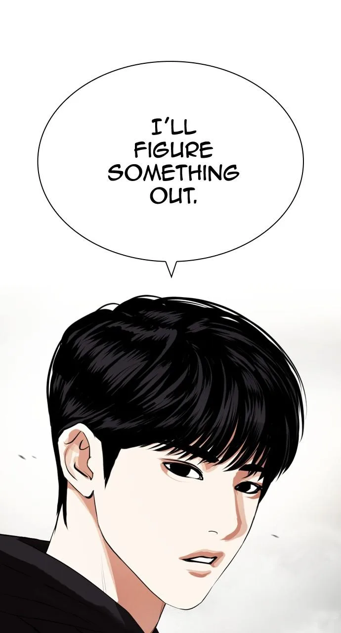 Lookism - Chapter 429 - Page 65