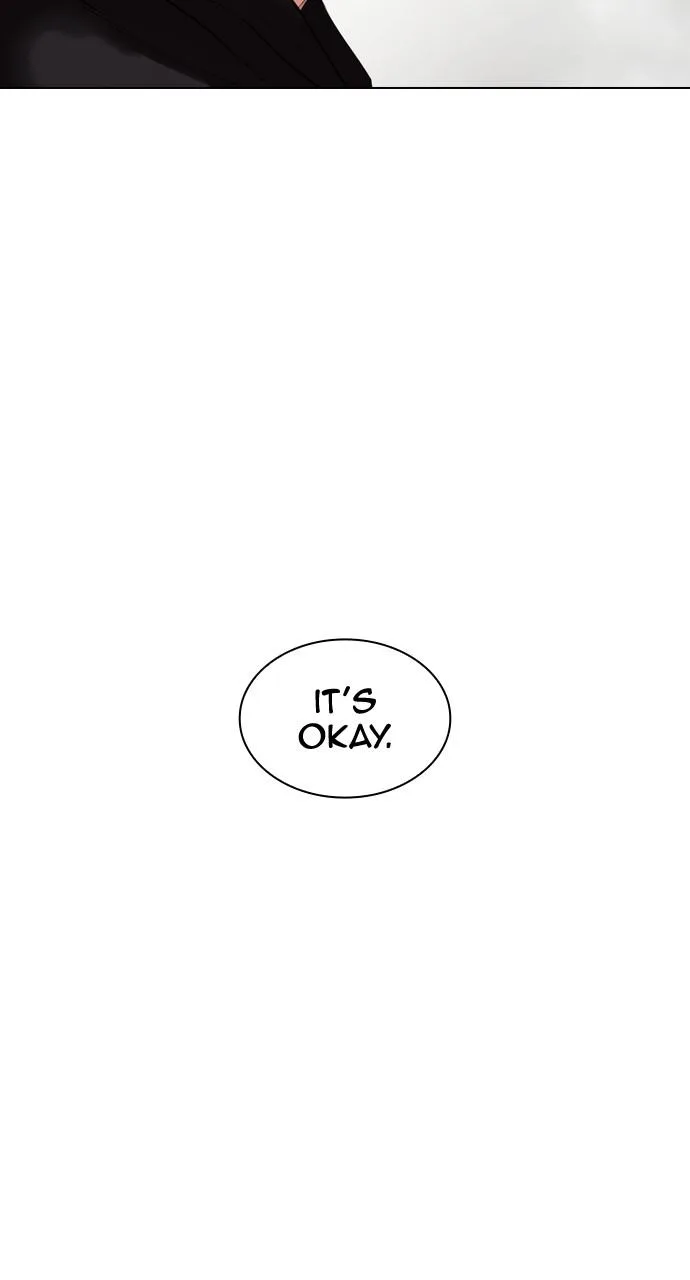 Lookism - Chapter 429 - Page 66