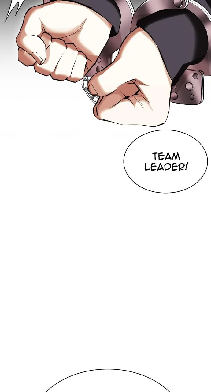 Lookism - Chapter 429 - Page 69