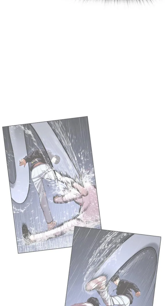 Lookism - Chapter 429 - Page 74