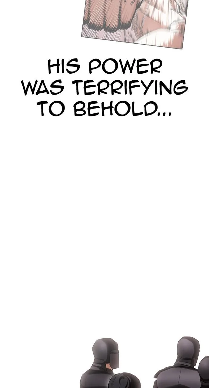 Lookism - Chapter 429 - Page 76