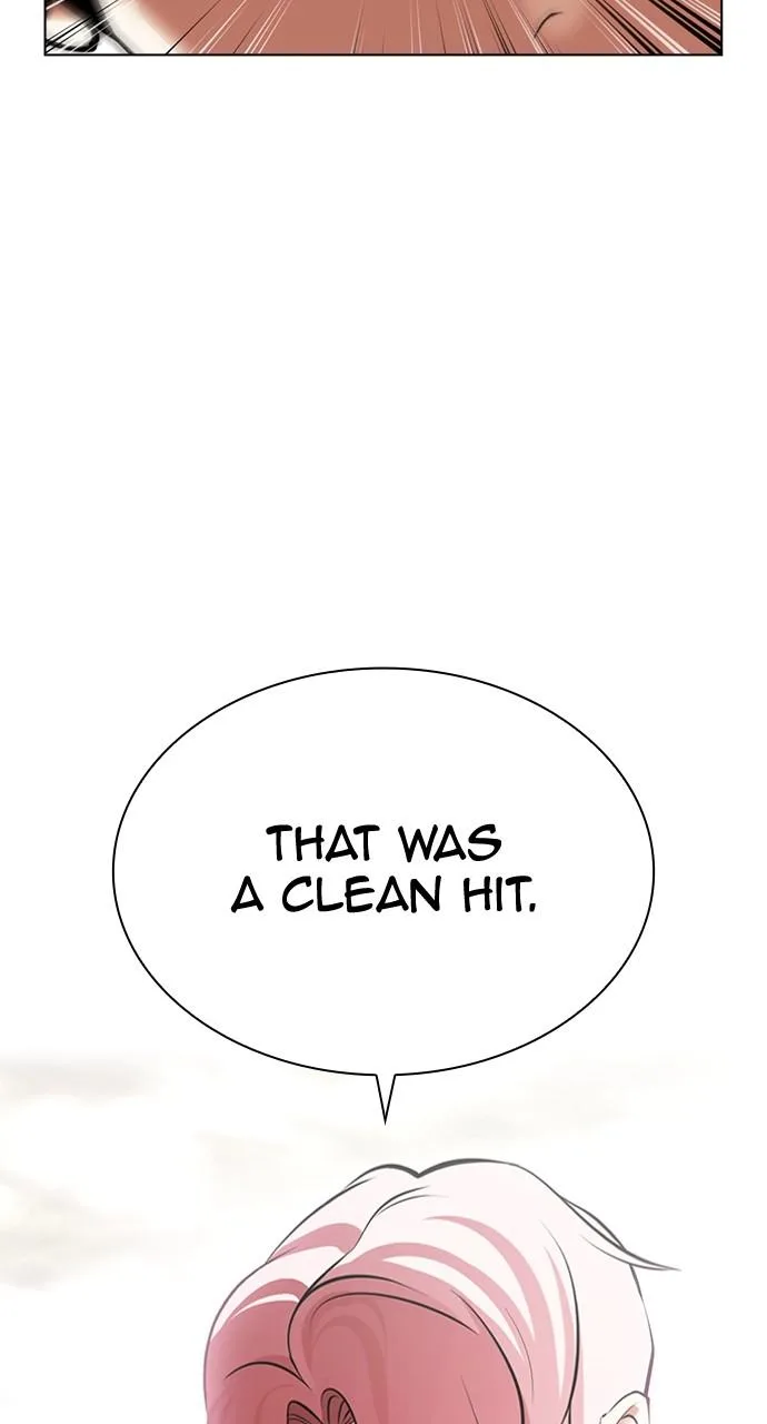 Lookism - Chapter 429 - Page 8