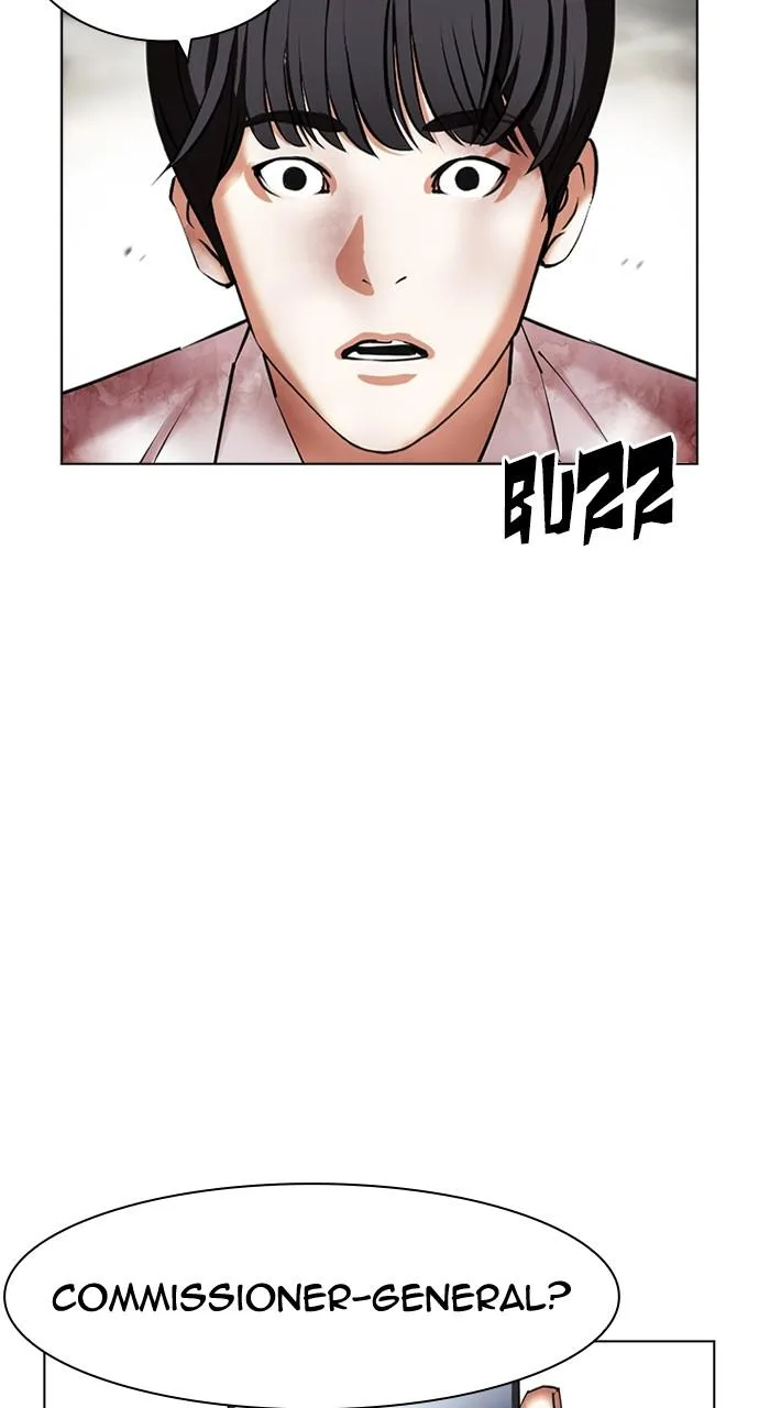 Lookism - Chapter 429 - Page 81
