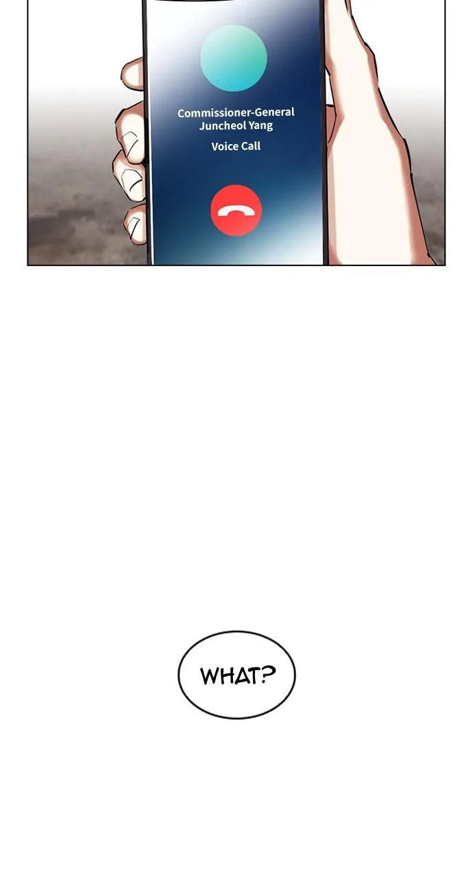 Lookism - Chapter 429 - Page 82