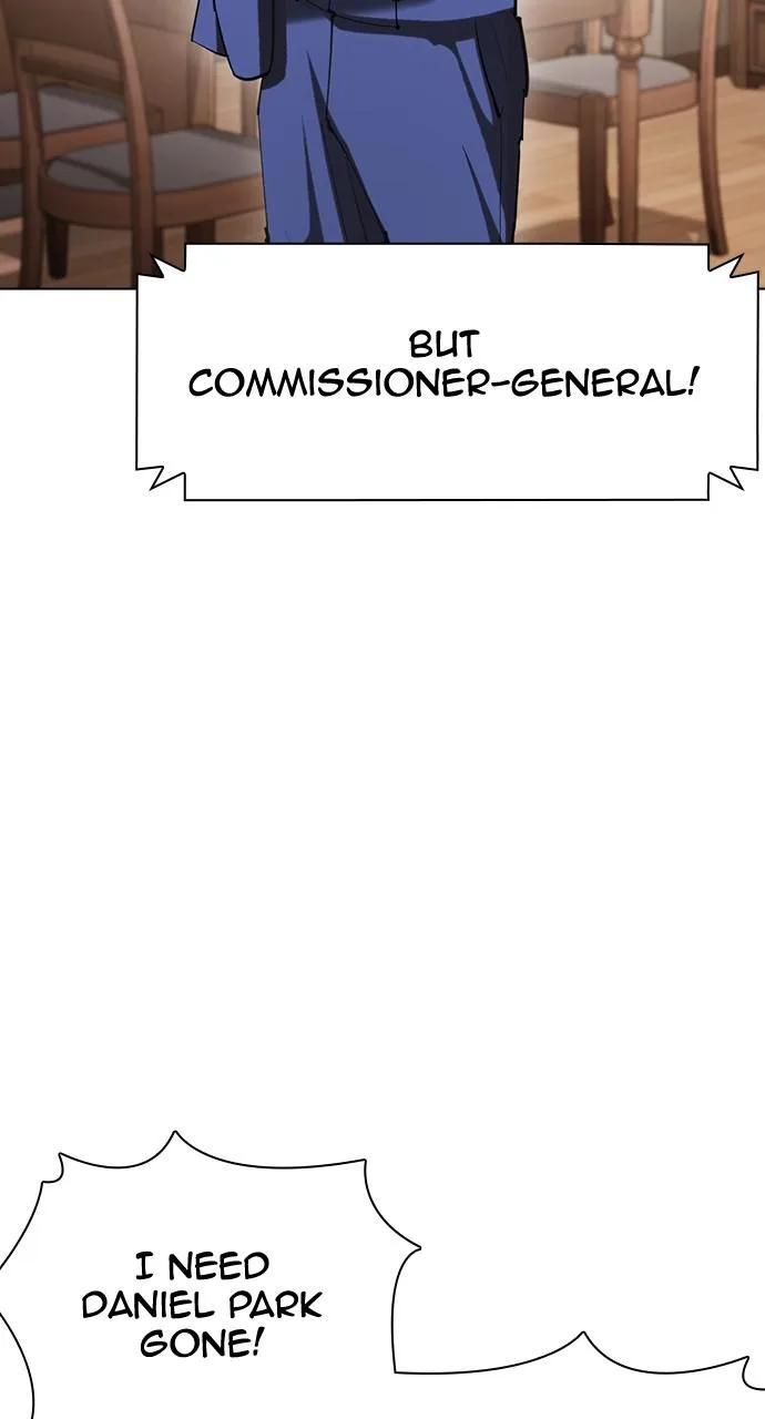 Lookism - Chapter 429 - Page 84