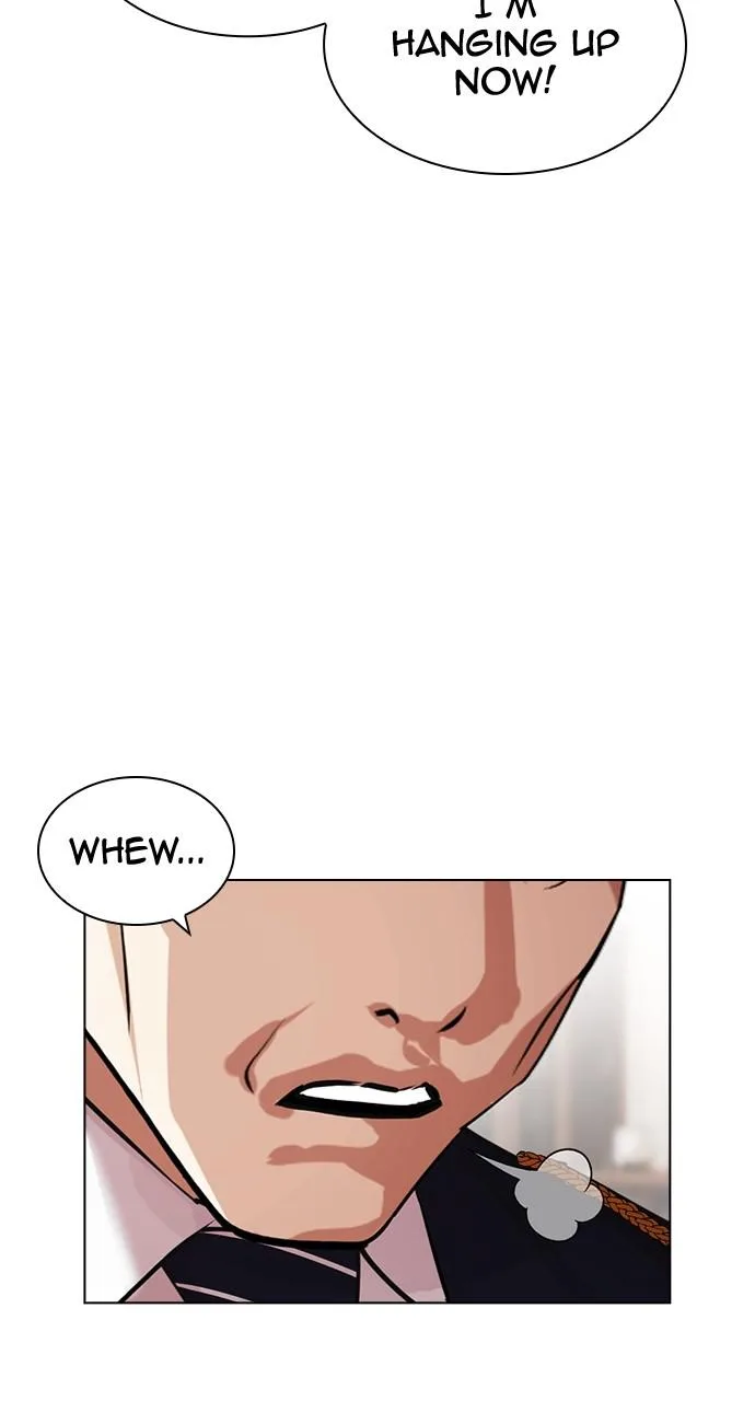 Lookism - Chapter 429 - Page 88