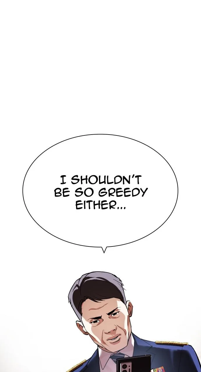 Lookism - Chapter 429 - Page 89