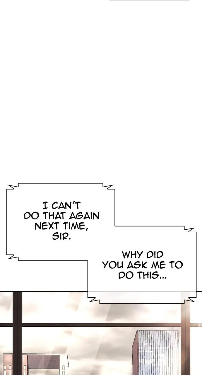 Lookism - Chapter 429 - Page 93