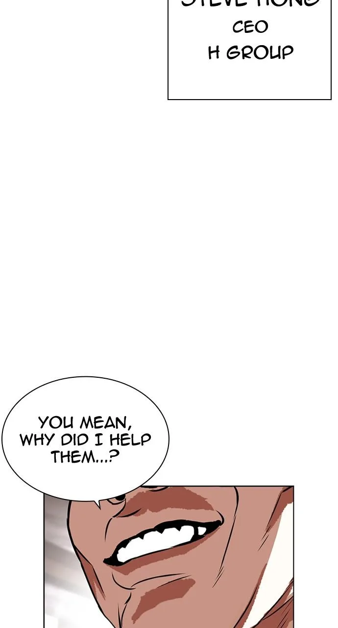 Lookism - Chapter 429 - Page 96