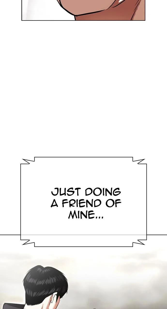 Lookism - Chapter 429 - Page 97