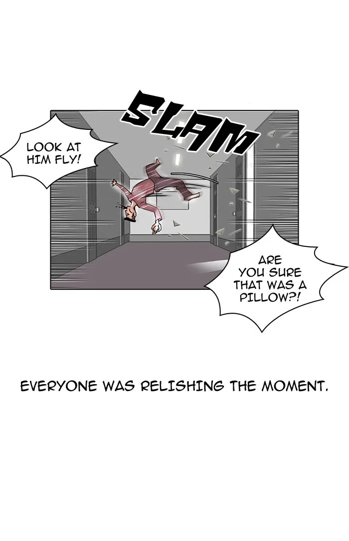Lookism - Chapter 43 - Page 15