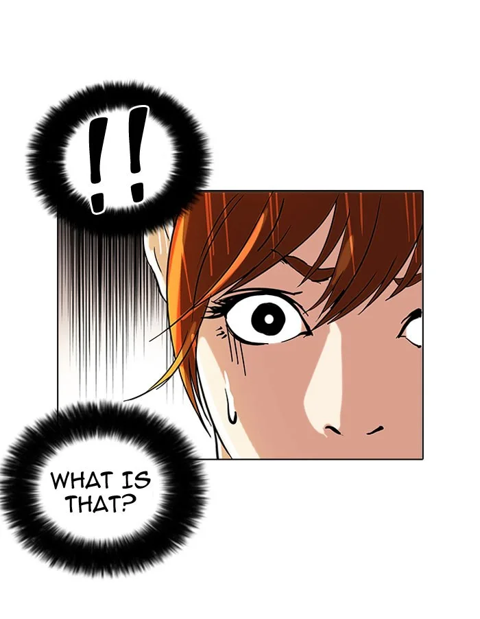 Lookism - Chapter 43 - Page 34