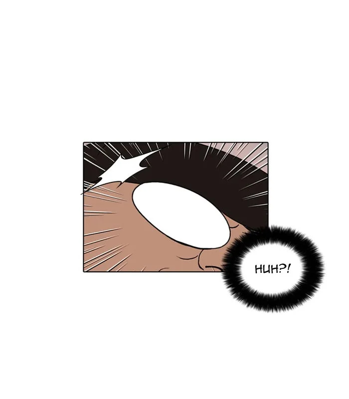 Lookism - Chapter 43 - Page 43