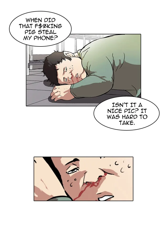 Lookism - Chapter 43 - Page 48
